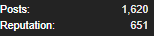 1667141213619