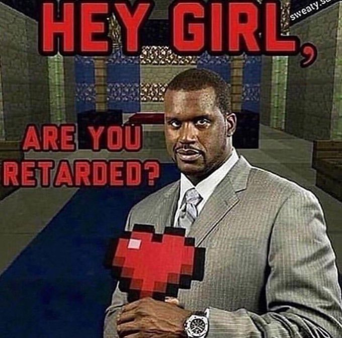 1667143510938