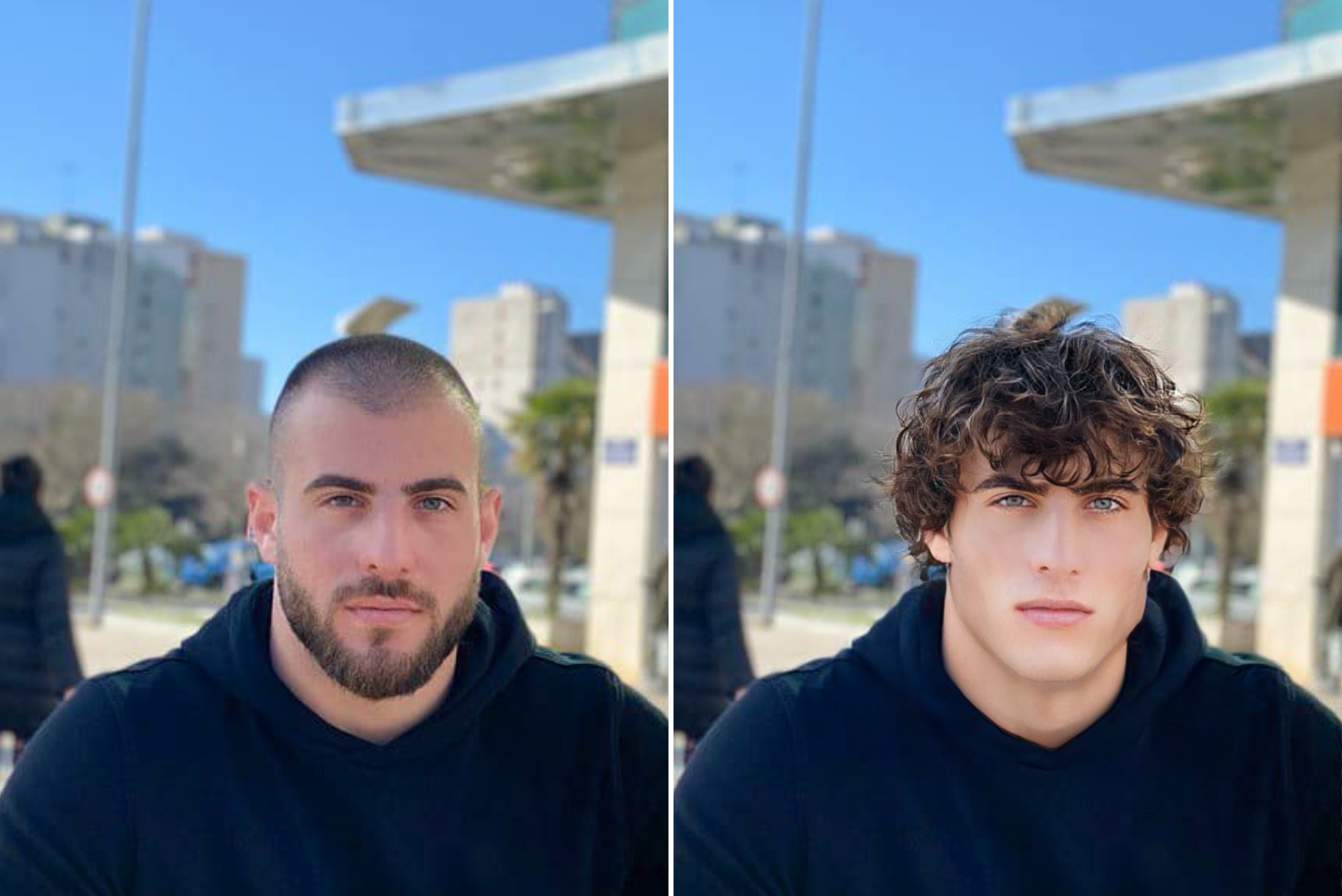 FaceApp 1667144048702