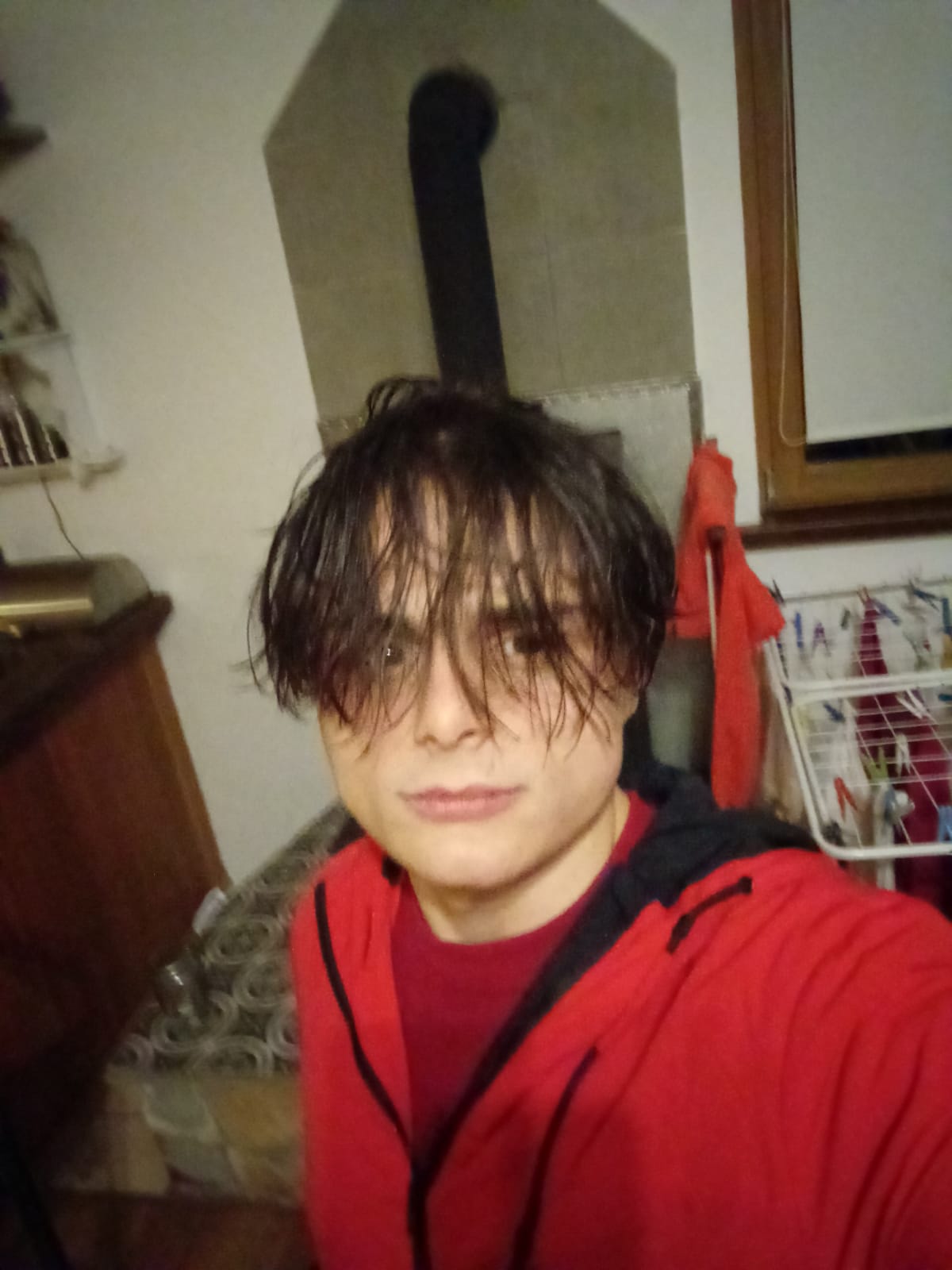 IMG 20221028 WA0002