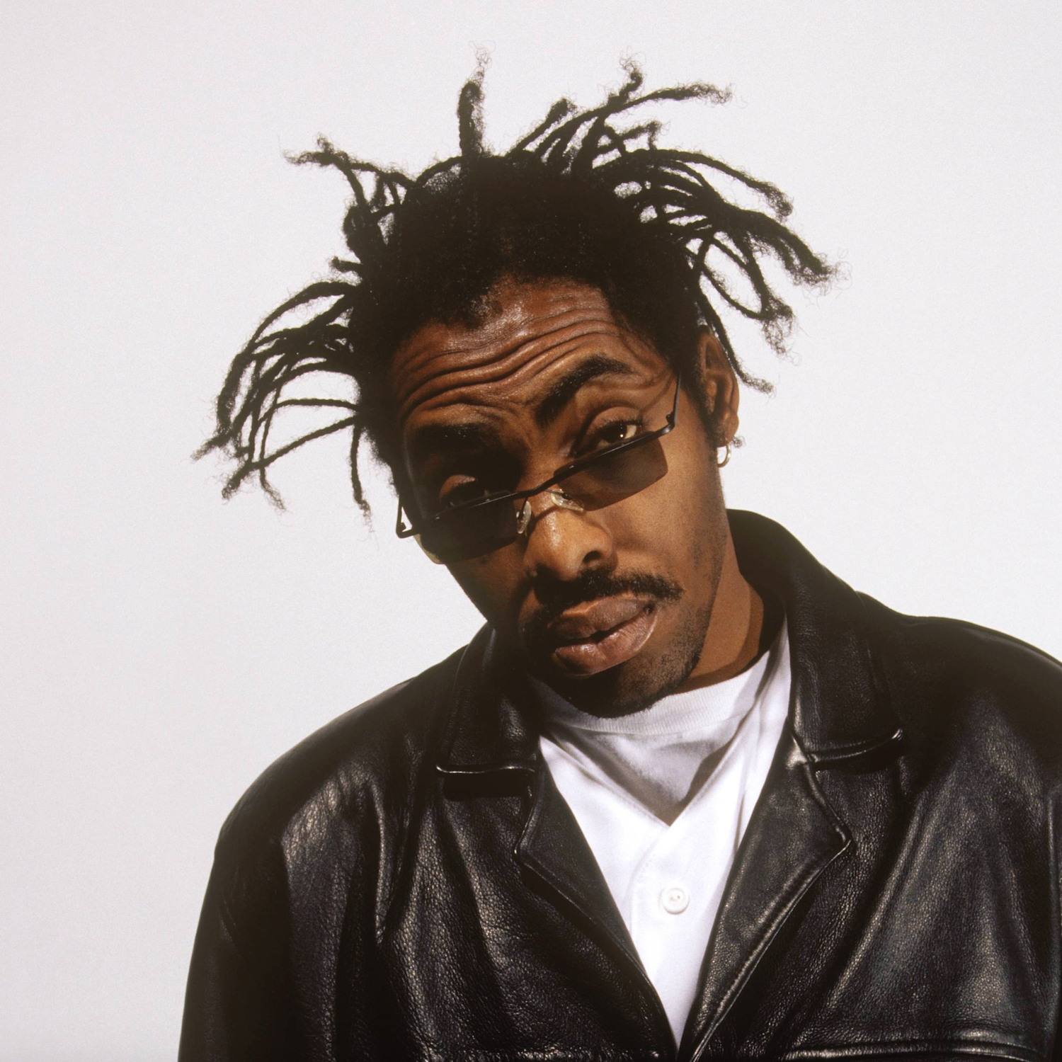 Coolio dead dies death rapper gangstas paradise