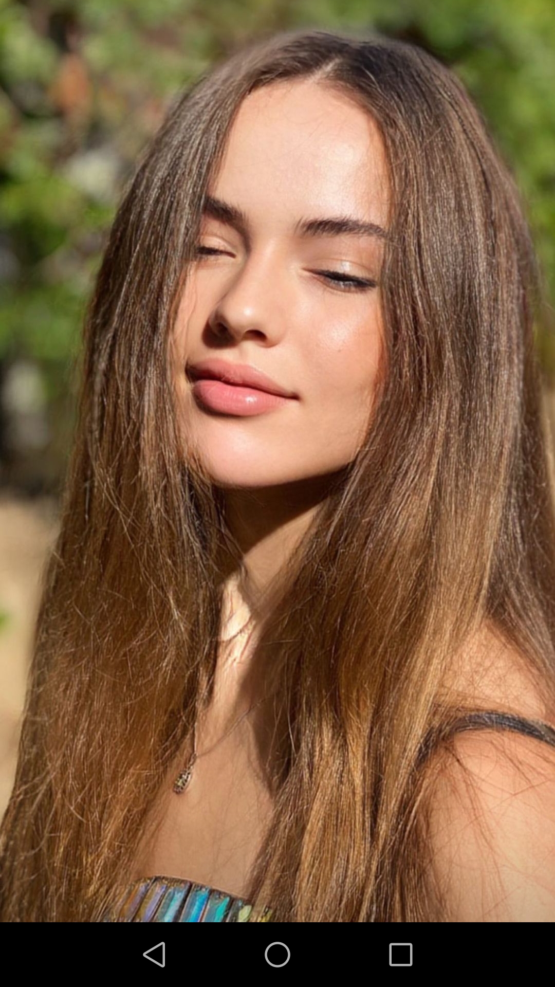 Kristina pimenova 2186678
