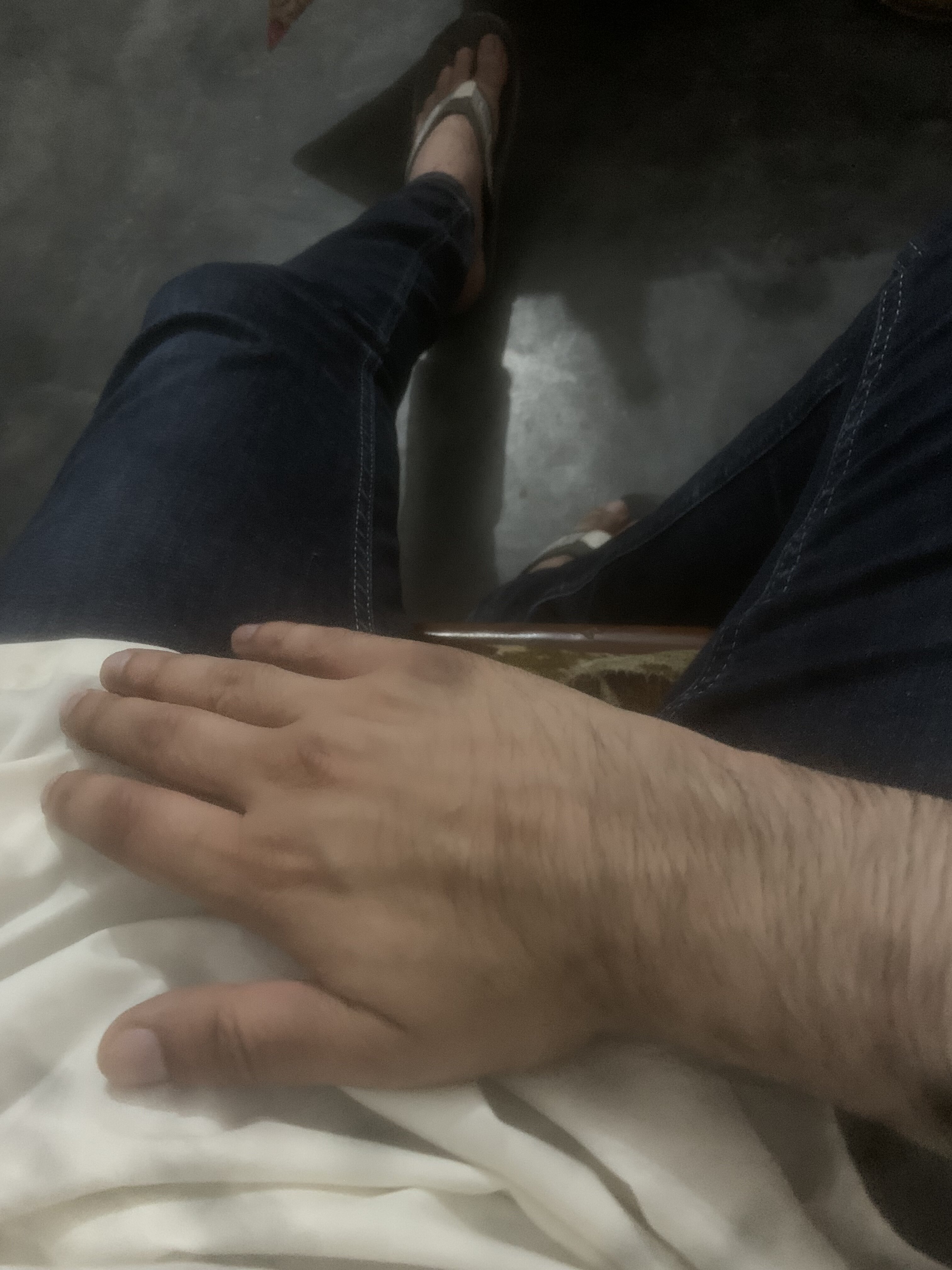 341DFC0E ADE7 44F6 8780 ED3246E011BA