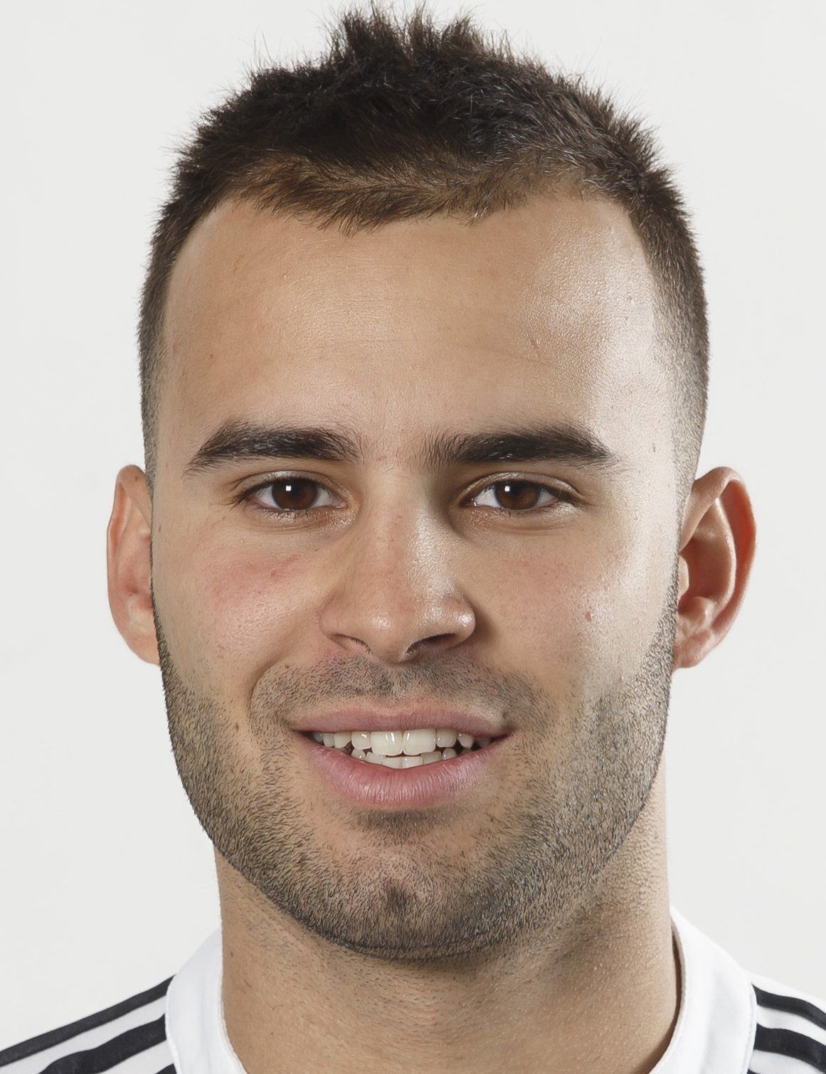 Jese
