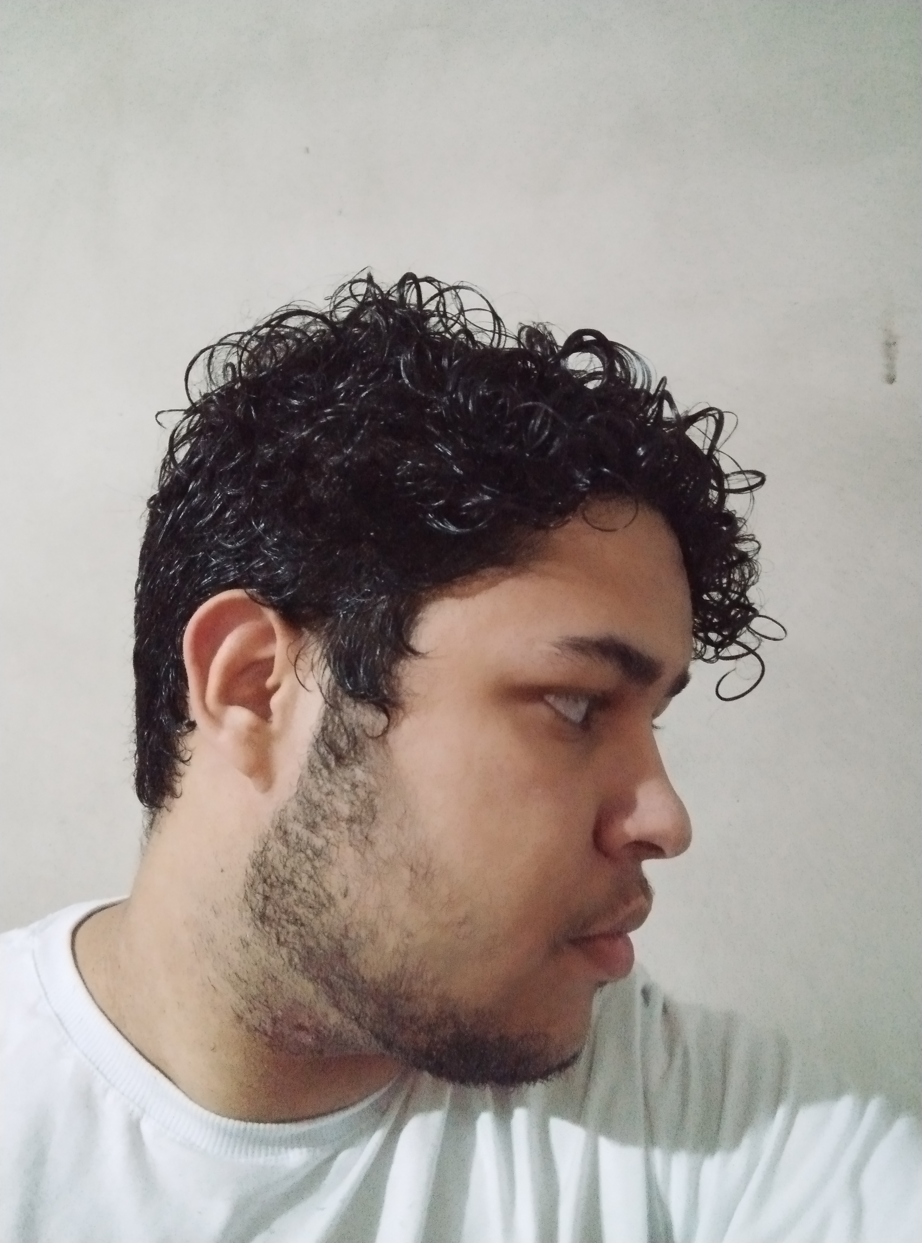 IMG 20221025 185157