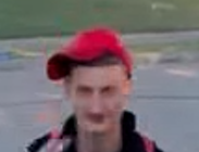 1667161034304