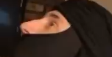 1667161060554