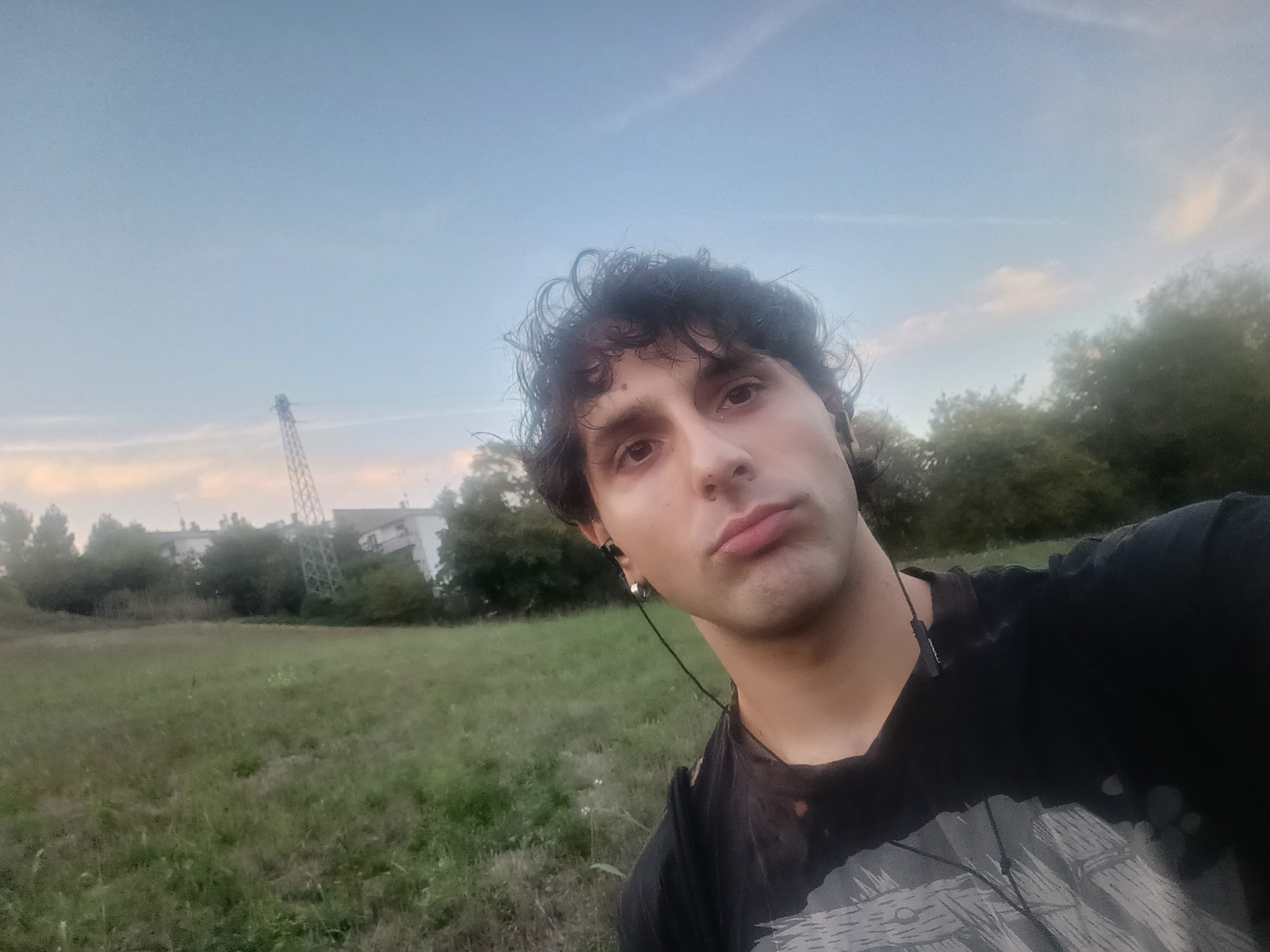 IMG20221016180944