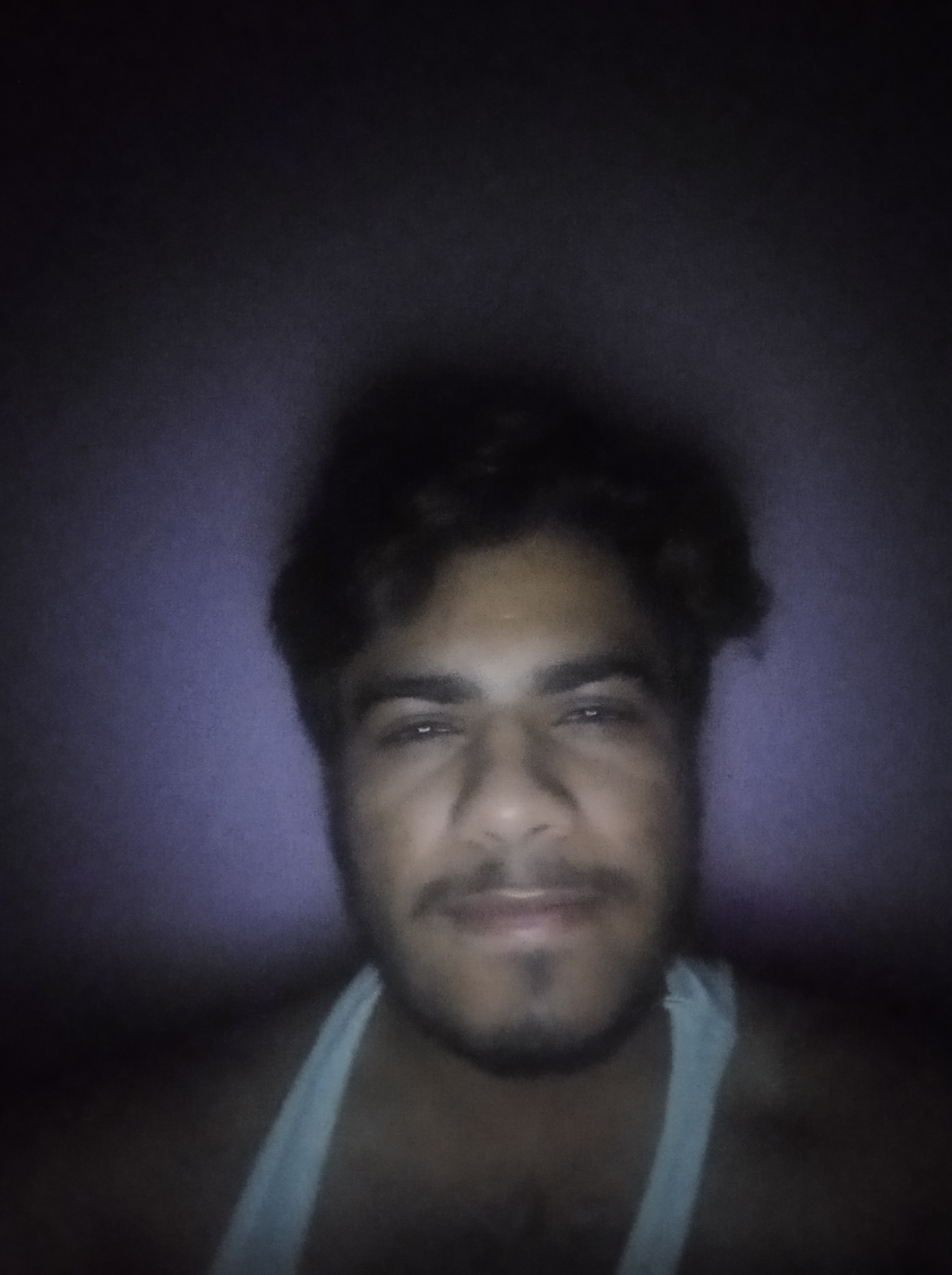 IMG 20221031 035606