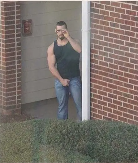 1667170685416