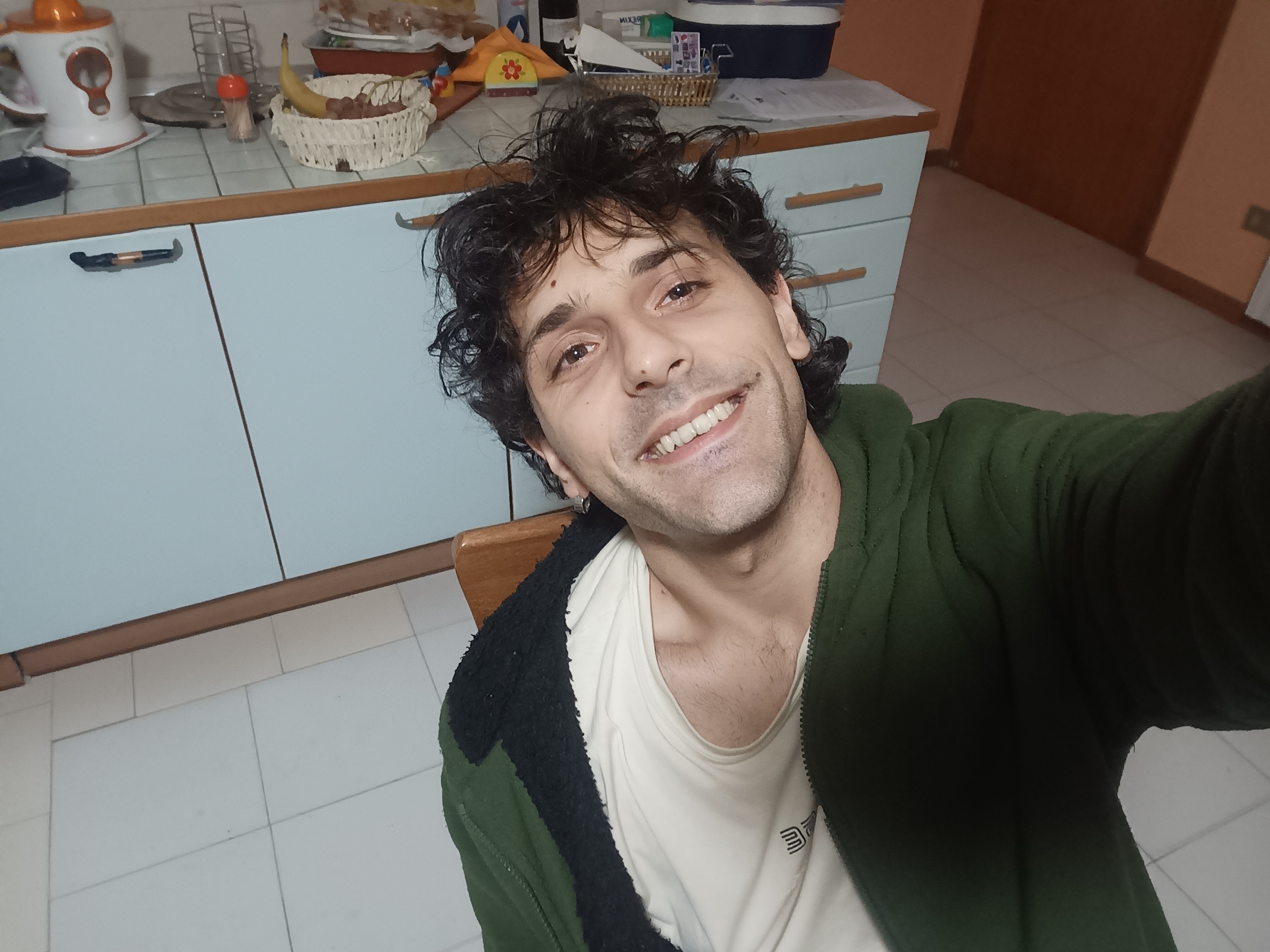 IMG20221031000624
