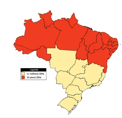 1667171487922