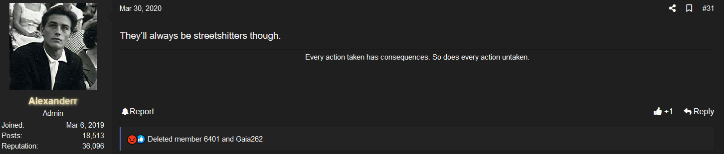 1667172384534