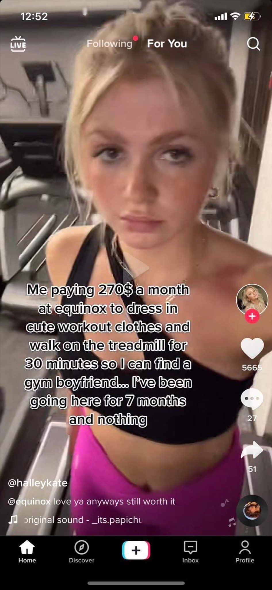 1667173006287175