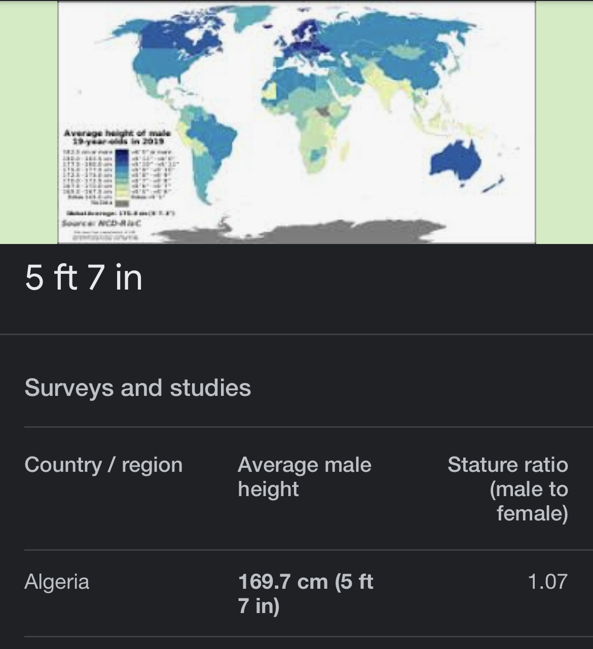 1667173810849