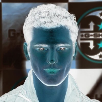 BE2B0372 D032 41A8 B8E9 FFB9048721C4