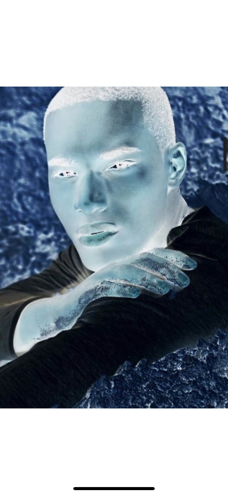 90B29526 BC35 4A50 8580 7EB682AA561B