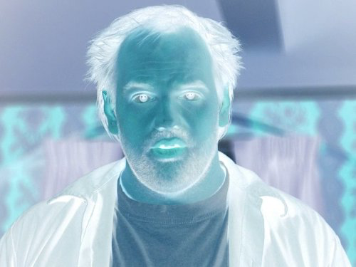 61ED8BA5 B9F7 40BB 917F A10D10DEEC10