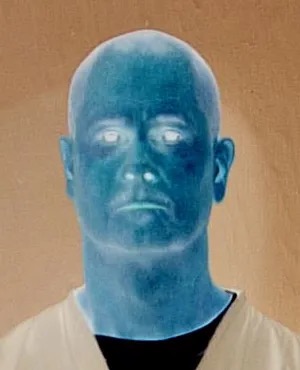 7894F027 7A84 482C B8A2 D519E8A5BD3C