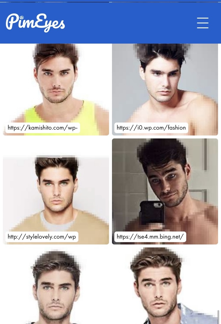 8F46C16E CF73 426A B7B1 813D1BD48558