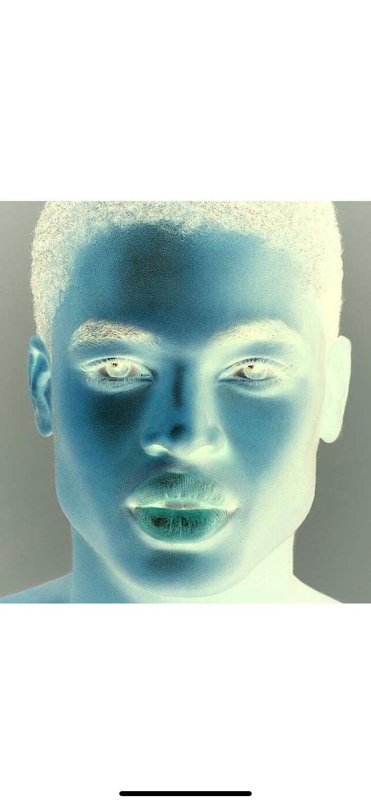 F91C1C84 3375 478F B9AC 629691AA32C3