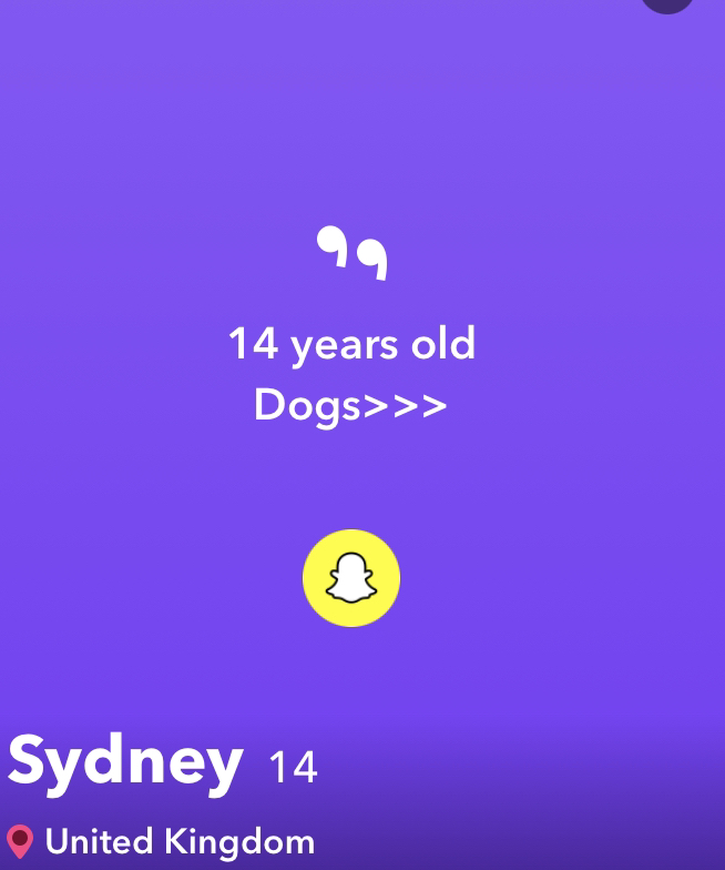 1667175639328