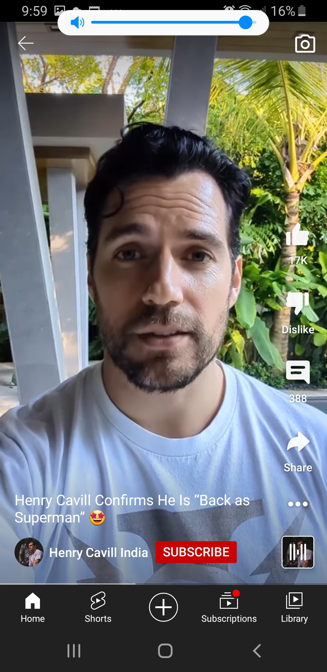 Screenshot 20221030 215951 YouTube