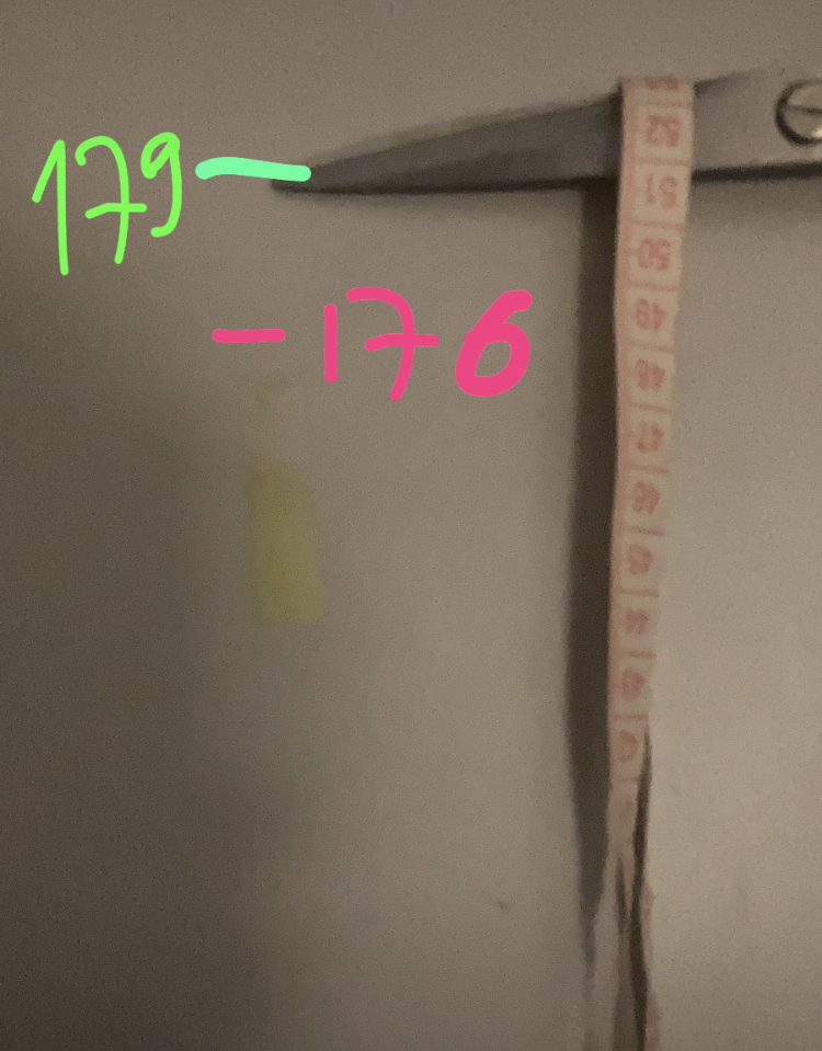 2D5DA868 C7BD 42FA B4BD 2520F87A86BC