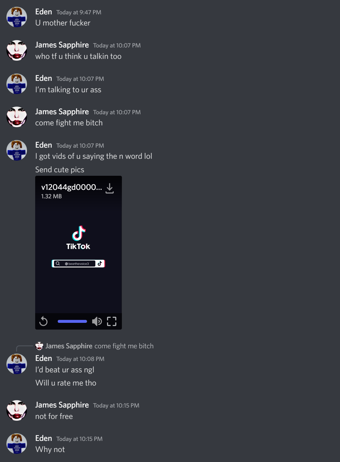 1667186216537