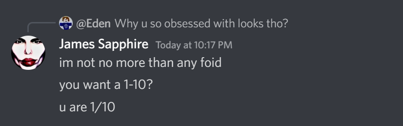 1667186272117