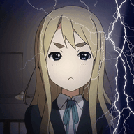 1667214617011