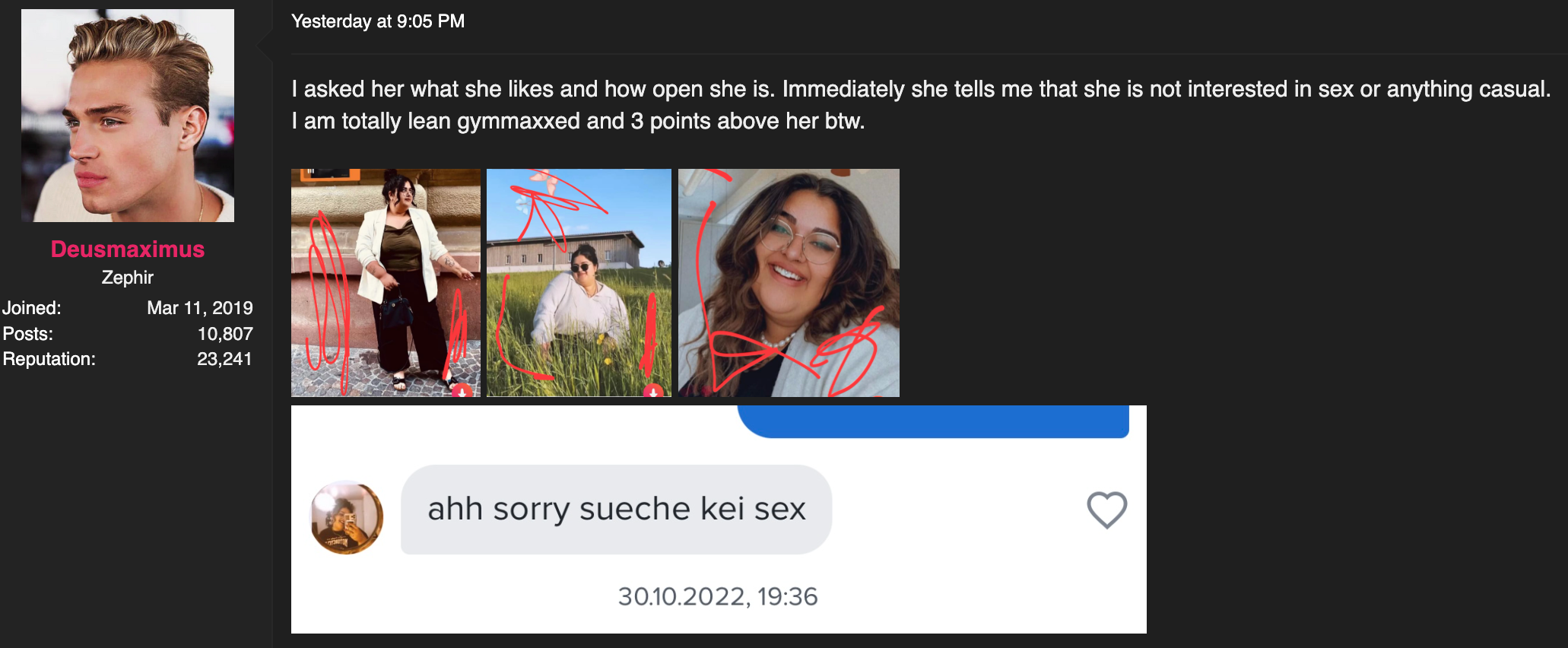 Screenshot 2022 10 31 at 121202