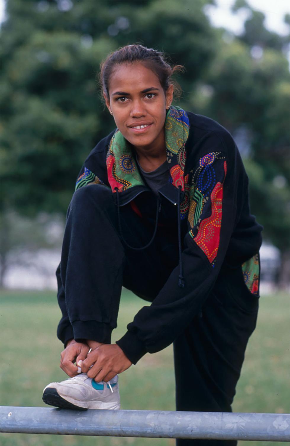 Learn cathy freeman 11889512 0