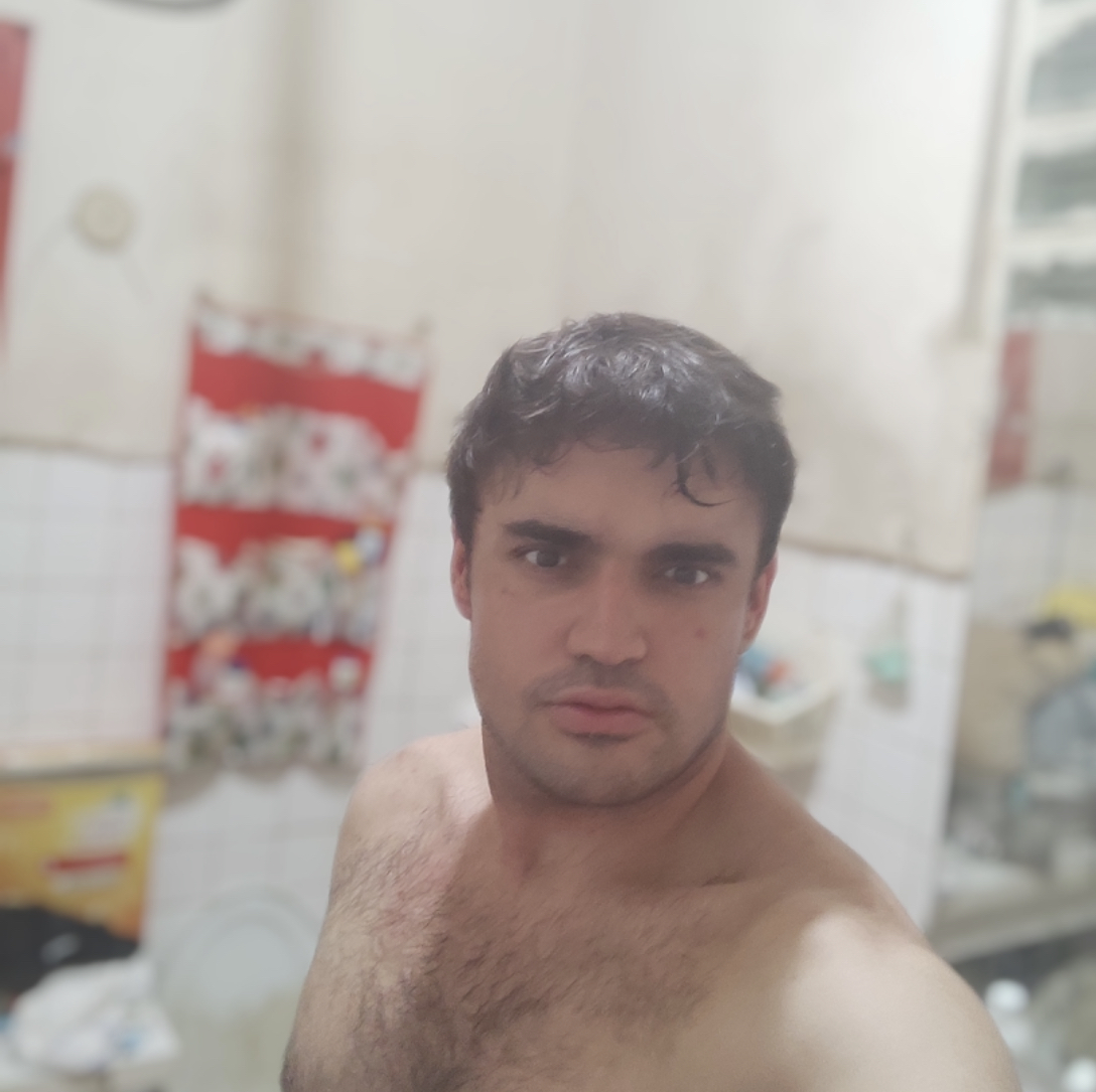 7EE8B5E2 CEC3 44E7 ADF2 1887C76F3607