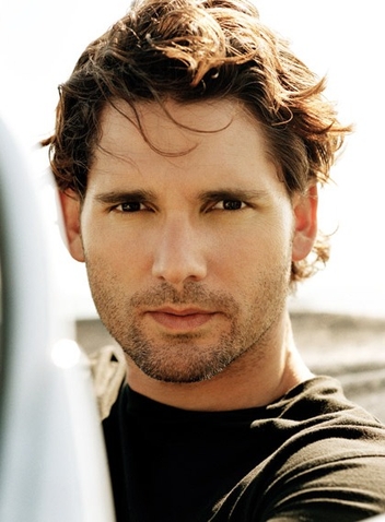 Eric bana a116212