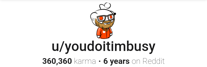 Screenshot 2022 10 31 09 54 452