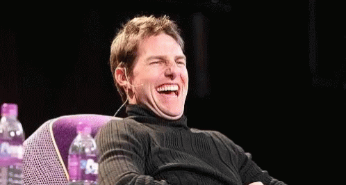 Tom cruise scientology