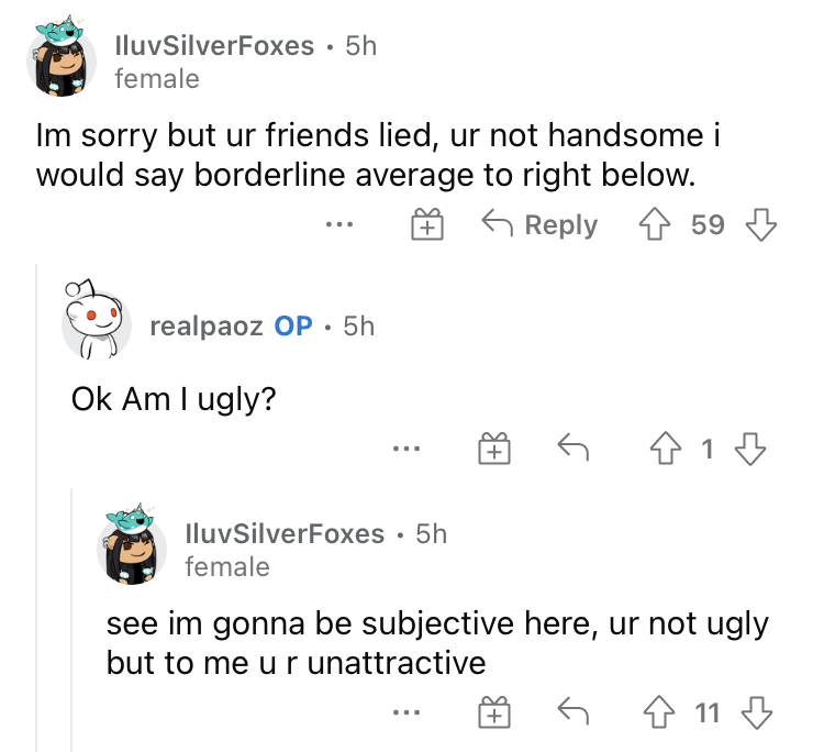 1667236664310