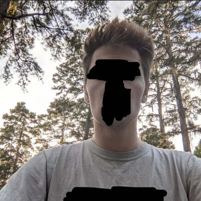 Screenshot 2022 10 31 at 18 47 09 userimage 62f7668a 2646 4ad7 ad23 4190516d8975 immagine WE