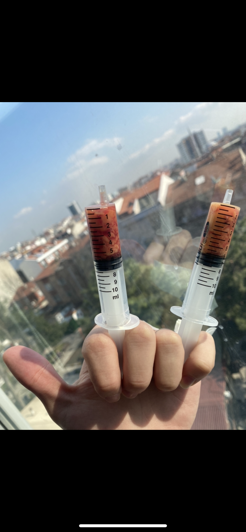 3F79F5DF 0E6E 4E5E B2AD EB9632929911