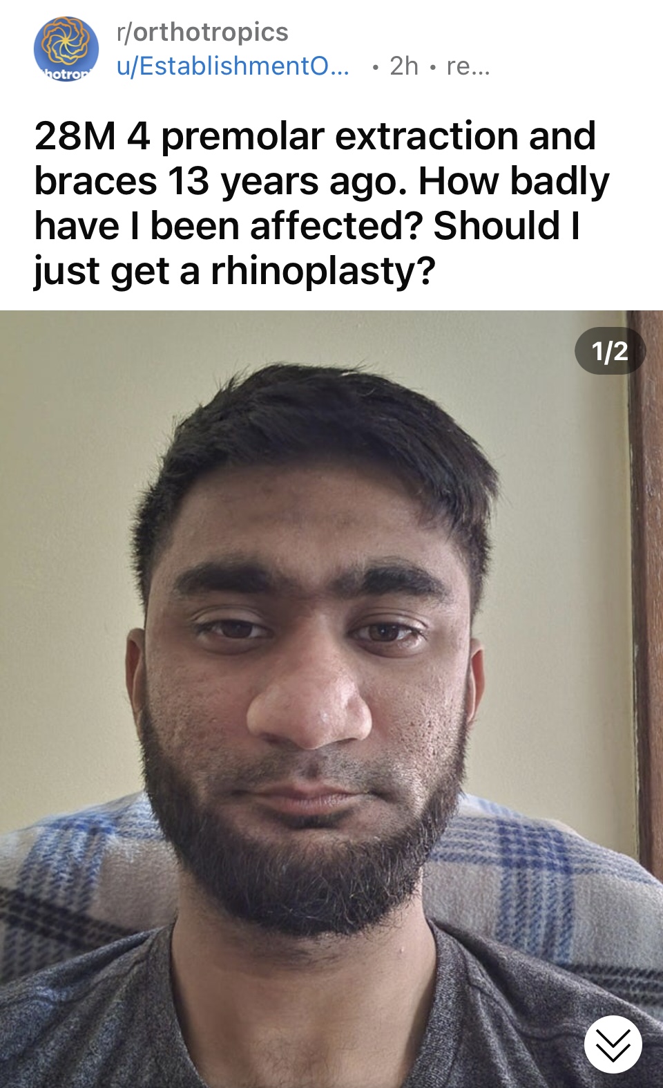 D680087D 1395 4C23 89DD 1B03EE892688