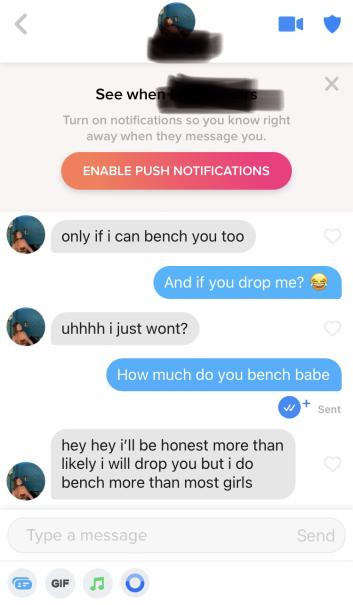 1667258209243