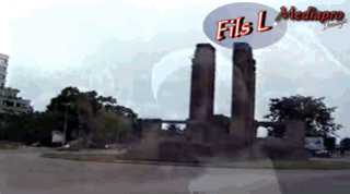 D1529C7C 41AE 4AE7 85F5 7BB77BA14C85