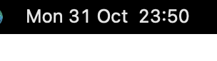 1667260259835