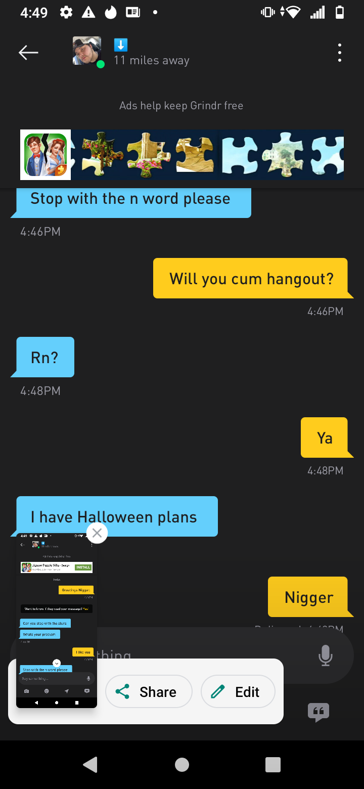 Screenshot 20221031 164925