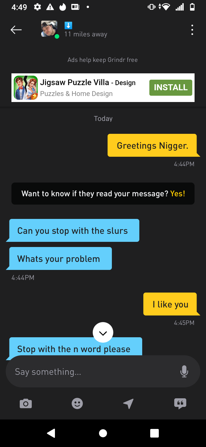 Screenshot 20221031 164921
