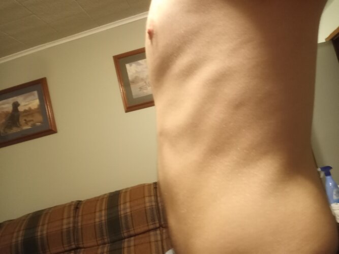 20221001_040148.jpg
