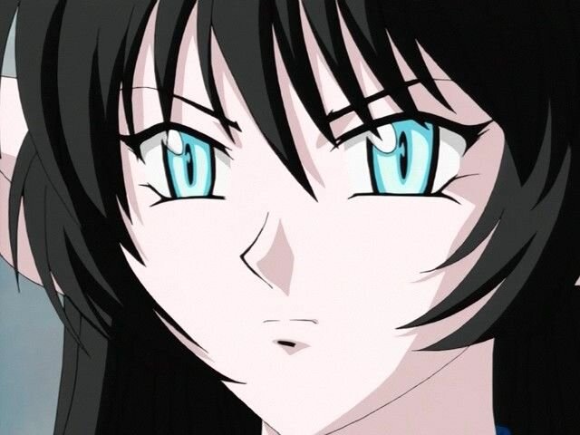 6794f4412c8e883658cc432697673305  deep blue tokyo mew mew