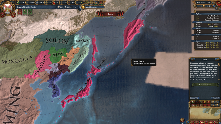 Screenshot 2022 10 01 225719