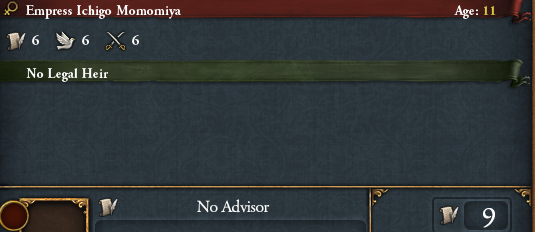 Screenshot 2022 10 01 225921